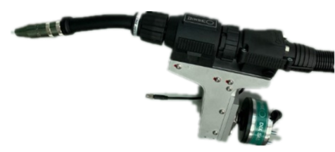 1645420167714515.png 圖片2.png