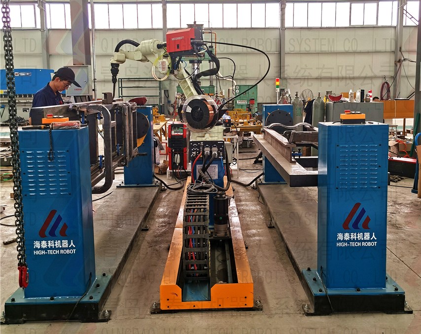 叉車內(nèi)、外門架